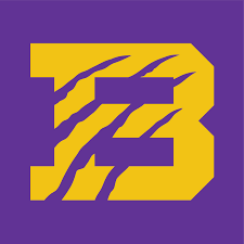 BETHEL TENN Team Logo